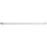 Лампа светодиодная JAZZWAY PLED T8 PLED T8-600GL 10W FR G13 6500K 1025326