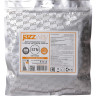 Лента светодиодная JAZZWAY PLS 5050/60 WARMWHITE IP20 1000989