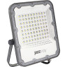 Прожектор JAZZWAY PFL-S4-50W 6500K 80° IP65 5036420