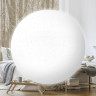 Светильник светодиодный настенно-потолочный JAZZWAY PPB STARWAY-2 12W 4000K IP20 5025455