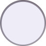 Светильник светодиодный потолочный JAZZWAY PPB SCANDIC-R 24W 4000K GR IP20 5036864